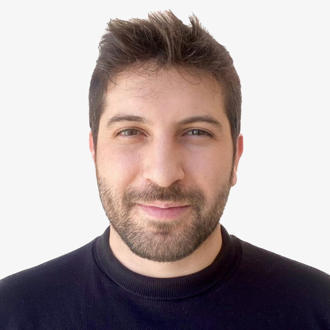 Cevat Alhan